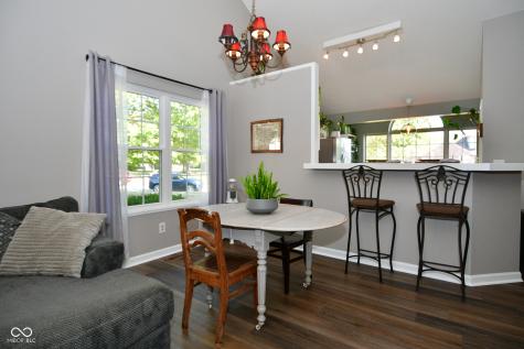 1455 Macintosh Court Avon IN 46123