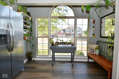 1455 Macintosh Court Avon IN 46123