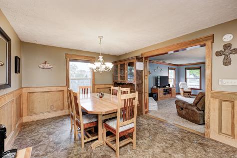 6 Rosecrans Court Brownsburg IN 46112