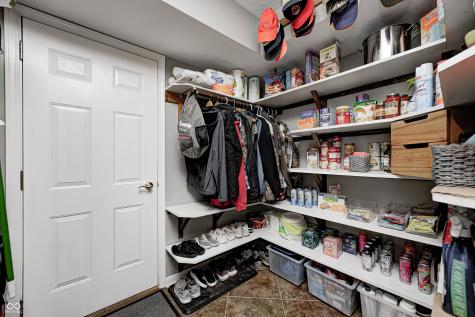 6 Rosecrans Court Brownsburg IN 46112