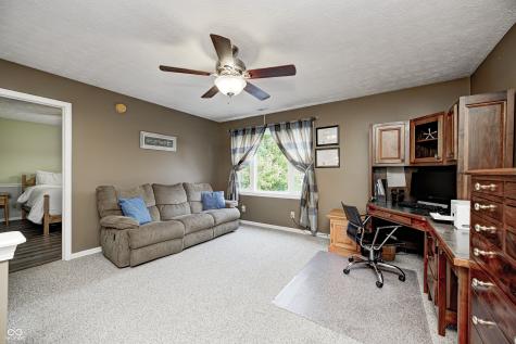 6 Rosecrans Court Brownsburg IN 46112