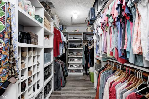 6 Rosecrans Court Brownsburg IN 46112