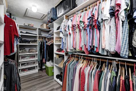 6 Rosecrans Court Brownsburg IN 46112