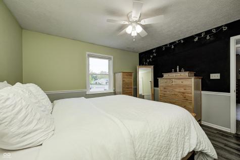 6 Rosecrans Court Brownsburg IN 46112