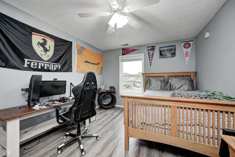 6 Rosecrans Court Brownsburg IN 46112