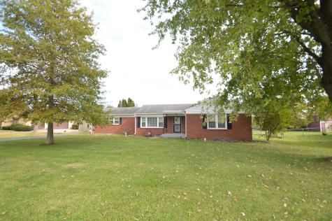 5139 Hickory Road Indianapolis IN 46239