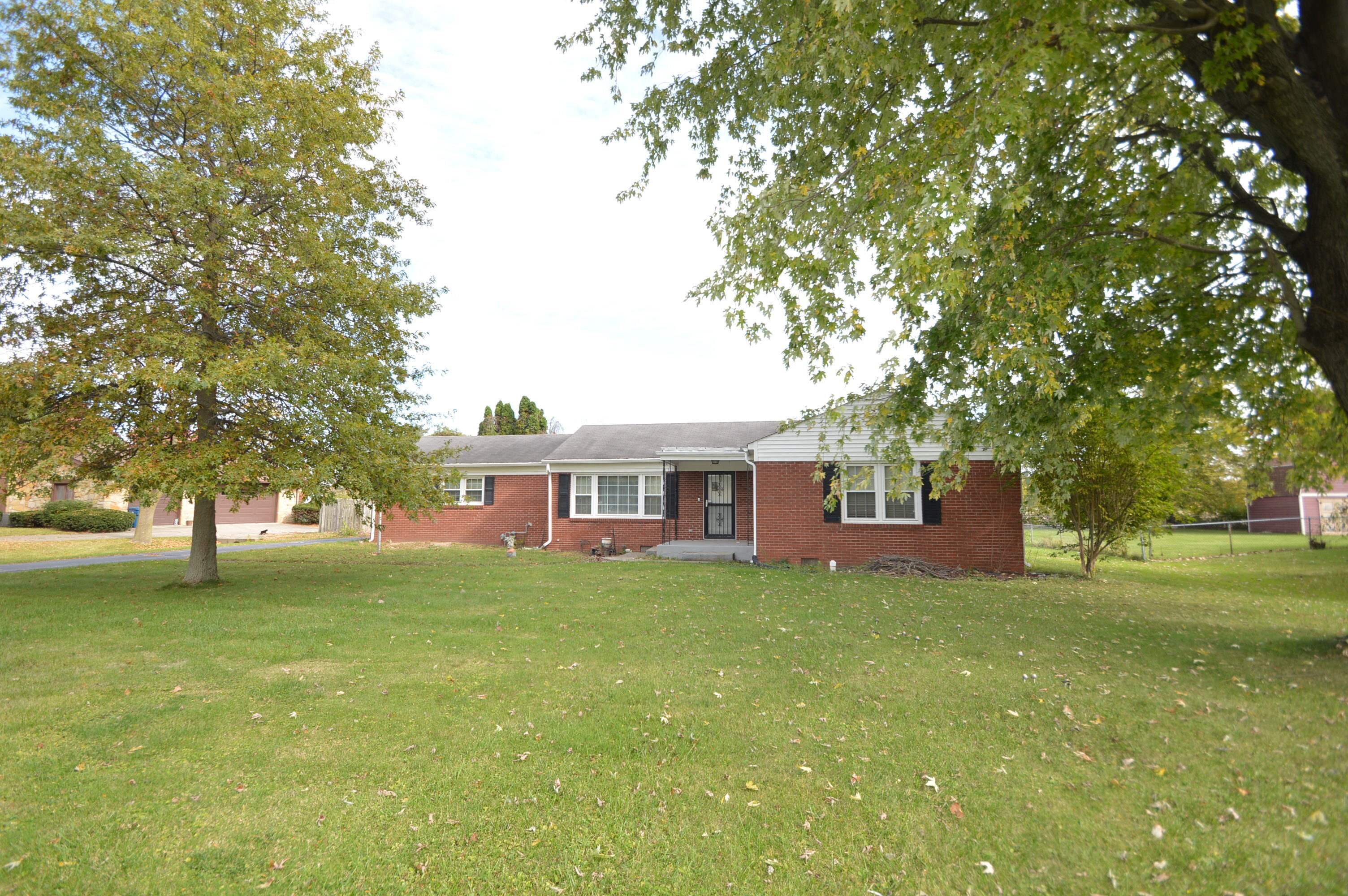 5139 Hickory Road Indianapolis IN 46239