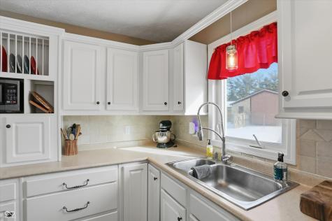 1105 Fox Trail Drive E New Palestine IN 46163