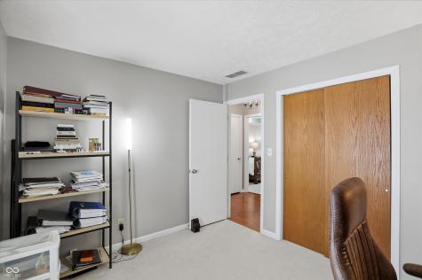 1105 Fox Trail Drive E New Palestine IN 46163