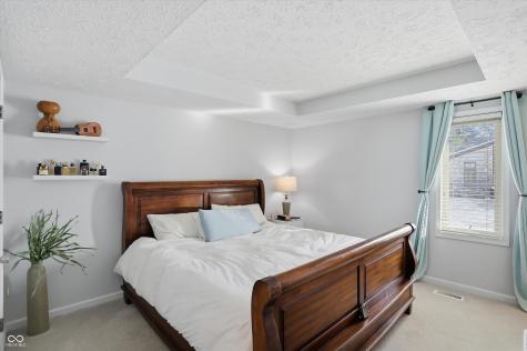 1105 Fox Trail Drive E New Palestine IN 46163