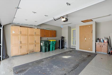 1105 Fox Trail Drive E New Palestine IN 46163