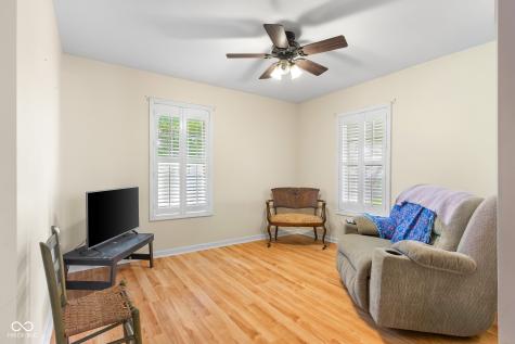 2103 Gilmore Street Columbus IN 47201