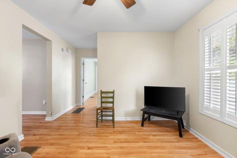 2103 Gilmore Street Columbus IN 47201