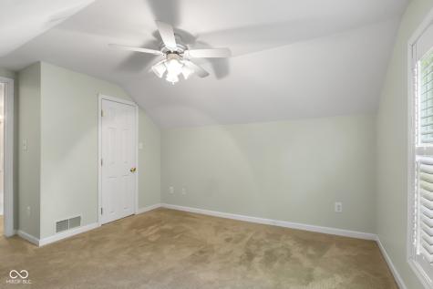 2103 Gilmore Street Columbus IN 47201