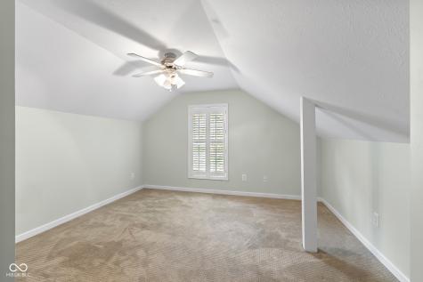 2103 Gilmore Street Columbus IN 47201
