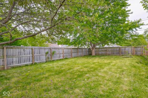 2103 Gilmore Street Columbus IN 47201