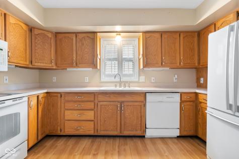 2103 Gilmore Street Columbus IN 47201