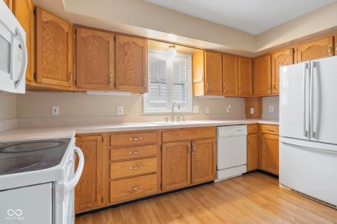 2103 Gilmore Street Columbus IN 47201