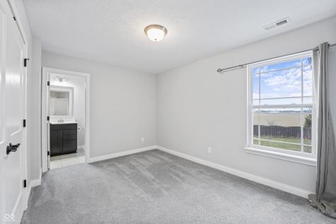 16222 Browning Court Fishers IN 46037