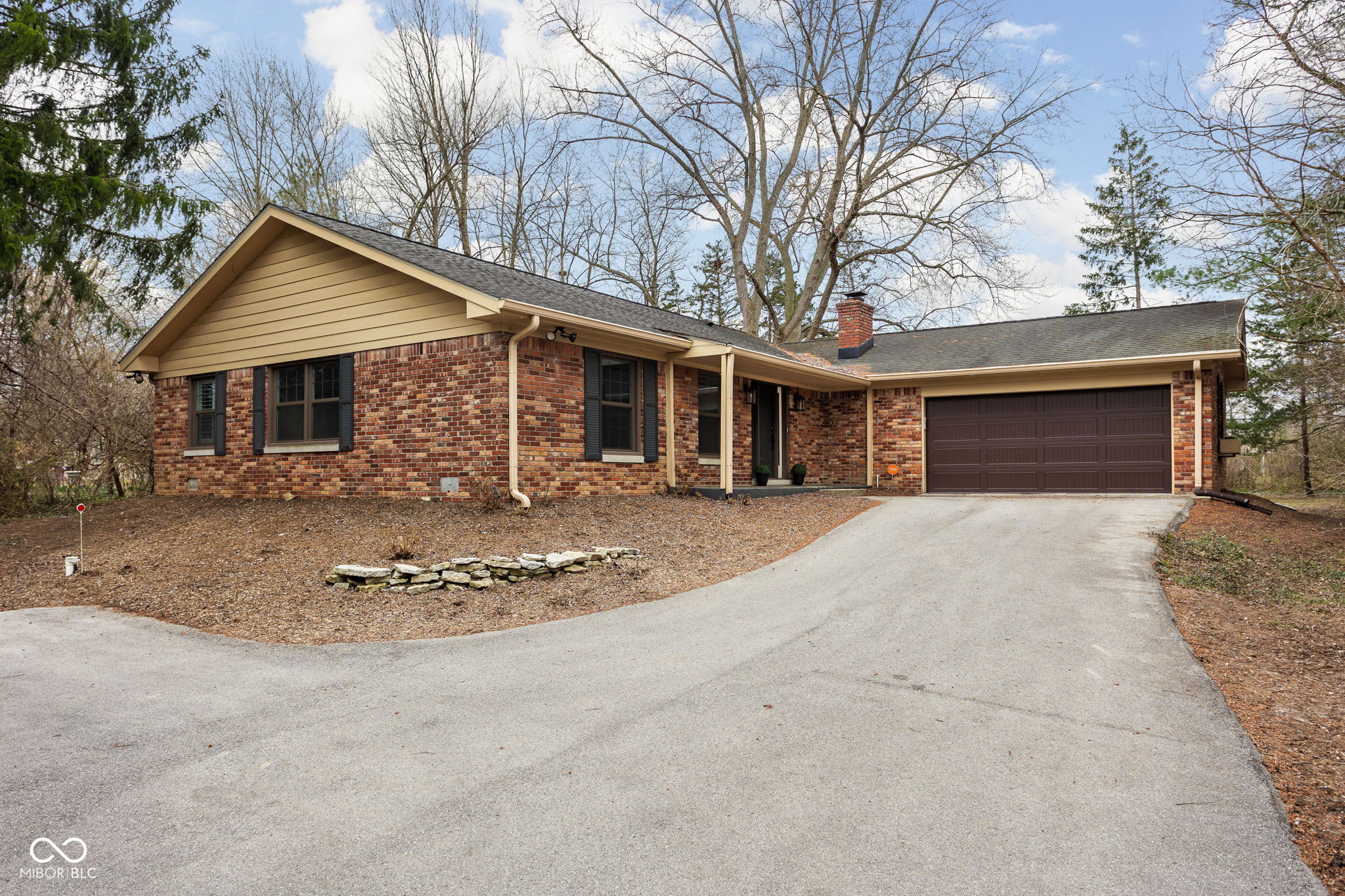 5125 E 79th Street Indianapolis IN 46250
