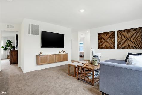 5904 Sunstone Road Indianapolis IN 46239