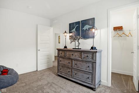 5904 Sunstone Road Indianapolis IN 46239