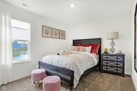5904 Sunstone Road Indianapolis IN 46239