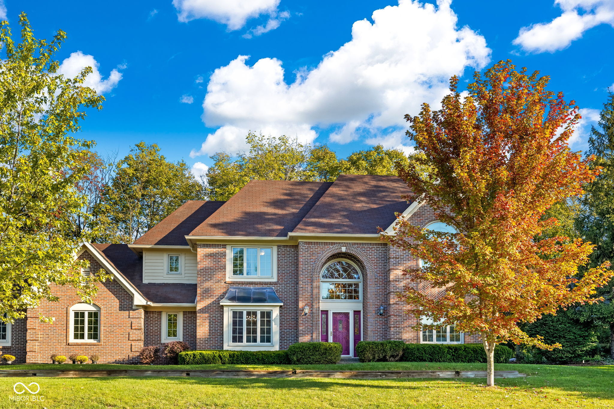 4952 Regency Place Carmel IN 46033