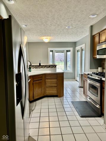 312 Carriage Lane Franklin IN 46131