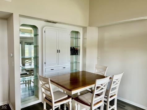 312 Carriage Lane Franklin IN 46131
