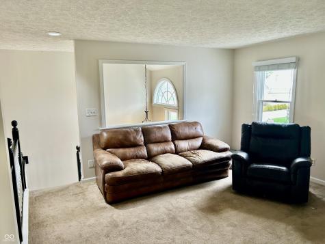 312 Carriage Lane Franklin IN 46131