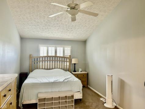 312 Carriage Lane Franklin IN 46131