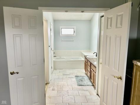 312 Carriage Lane Franklin IN 46131
