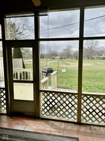 312 Carriage Lane Franklin IN 46131