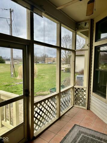 312 Carriage Lane Franklin IN 46131