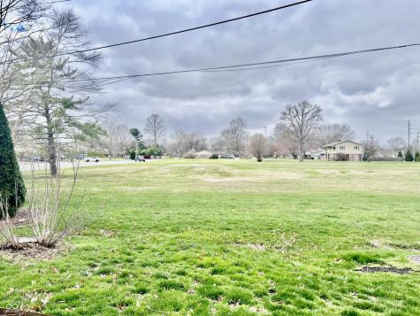 312 Carriage Lane Franklin IN 46131
