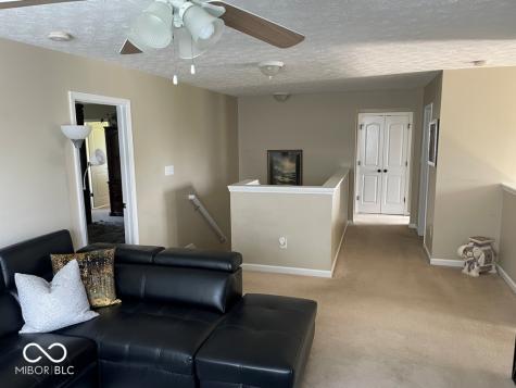 11652 High Grass Drive Indianapolis IN 46235