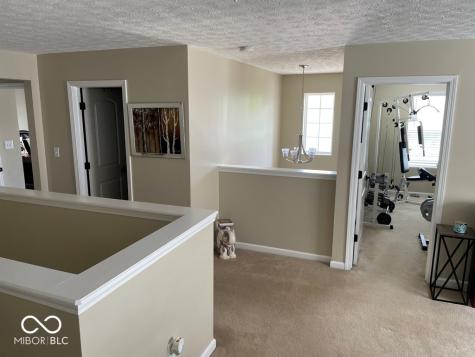 11652 High Grass Drive Indianapolis IN 46235