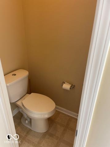 11652 High Grass Drive Indianapolis IN 46235
