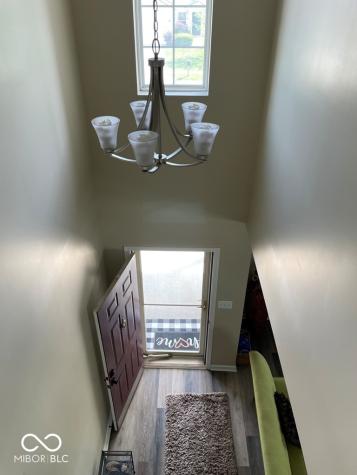 11652 High Grass Drive Indianapolis IN 46235
