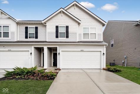 10828 Penwell Way Indianapolis IN 46235
