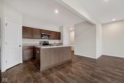 10828 Penwell Way Indianapolis IN 46235