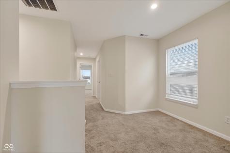 10828 Penwell Way Indianapolis IN 46235