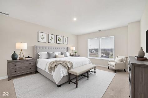 10828 Penwell Way Indianapolis IN 46235