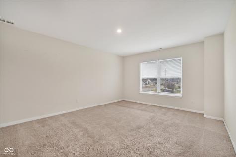 10828 Penwell Way Indianapolis IN 46235