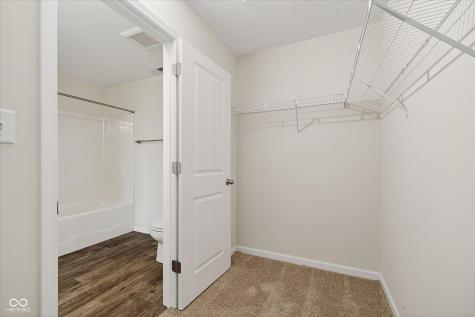 10828 Penwell Way Indianapolis IN 46235