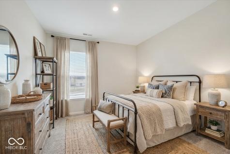 10828 Penwell Way Indianapolis IN 46235