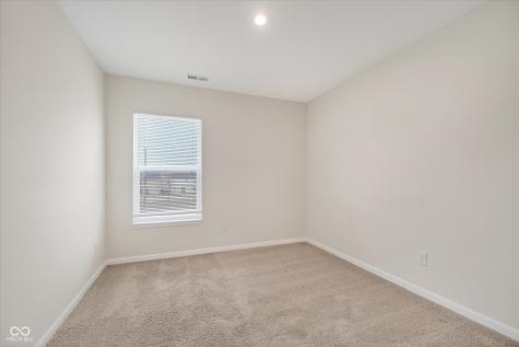 10828 Penwell Way Indianapolis IN 46235