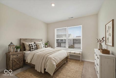 10828 Penwell Way Indianapolis IN 46235