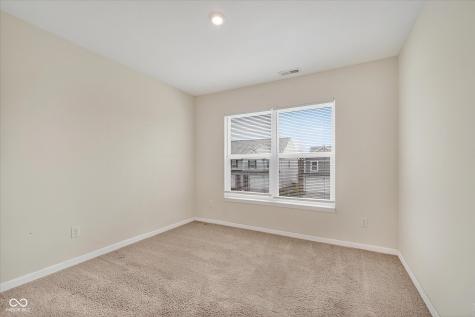 10828 Penwell Way Indianapolis IN 46235